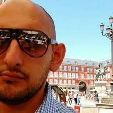 Rodolfo Ortiz Gallardo (rodolfoortizgallardo)