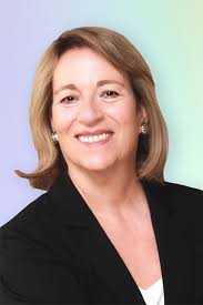 How to Prevent and Treat Diabetes Type 2, Naturally