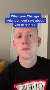 Exploring Chicago: City Life and Neighborhood Vibes