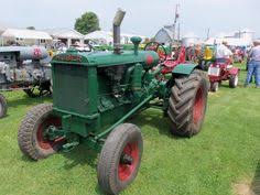 Check spelling or type a new query. 42 Marion Ohio History Ideas Marion Ohio Ohio History Ohio