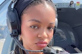 Hey guysss! I'm Jordan and I'm from Los Angeles, CA. I got into SB's  college of letters undecided but I'm hoping to do flight school externally  at some point in the next