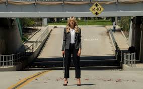 verse 1 tender we fall quiet and alone tired and gone, just speechless speechless tired and gone. Promising Young Woman Glasgow Film Festival Review Carey Mulligan Is Tremendous In This Horror Swept Romcom