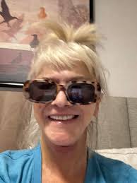 Face-lift & Neck-lift Support Group