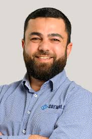 HRD 5-Star Employer of Choice 2024