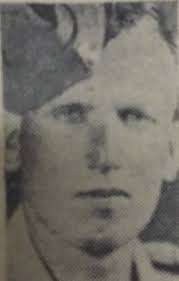 For Evermore: Stories of the Fallen