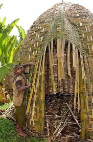 Af423c5a47c68b360a3d5f1d2b436bd4 Jpg 494 750 Architecture En Bambou Structure De Bambou Construction En Bambou