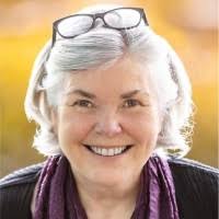 200+ "Copithorne" profiles