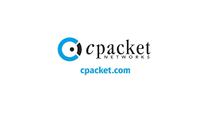 Cpacket networks on 100g monitoring подробнее. Cpacket Networks To Offer Cloud Visibility Service With Google Cloud