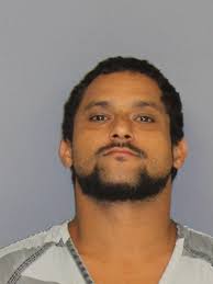 Local Officers Made A Dozen Controlled Substance And Related Arrests The  Week of Sept. 4-10, 2021