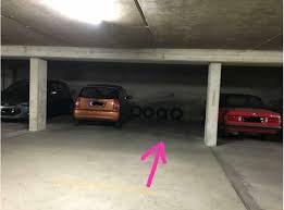 Stellplatz hannover, garage hannover, immobilien hannover. Parkplatze Garagen Und Stellplatze In Hannover
