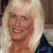 Local Dent County, Missouri Obituaries