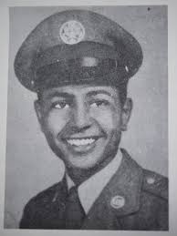 Mayor of North Nashville' Dwayne Tucker through the years