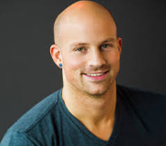 NASM Master Trainers