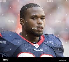 Tim Jamison's Instagram, Twitter & Facebook