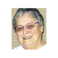 Connie Demik Obituary