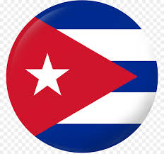 Free for commercial use no attribution required high quality images. ÙƒÙˆØ¨Ø§ Ø§Ù„Ø¹Ù„Ù… ÙƒÙˆØ¨Ø§ Ø§Ù„Ø¹Ù„Ù… ØµÙˆØ±Ø© Ø¨Ø§Ø¨ÙˆØ§ Ù†ÙŠÙˆ ØºÙŠÙ†ÙŠØ§