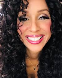 Tina Marie Tyler (@tinamarietyler) • Facebook