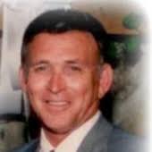 Obituary information for William Golden