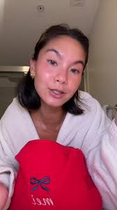 CeraVe ILY ILY ILY 💙