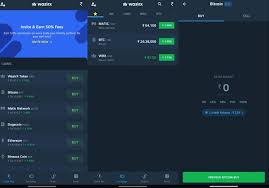 With etor exchange zero trading fee you can enjoy the freedom of trading without thinking about the fee and leaves you with hassle free trading experience. How To Open A Bitcoin Trading Account In India