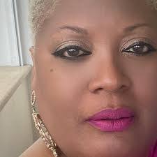 Darnell Gardener's Instagram, Twitter & Facebook