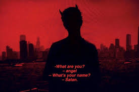Harajuku lovers oni what do you mean demon, minimal aesthetic streetwear style ninja, shinobi, ronin, yakuza. Aesthetic Tumblr Devil Quotes Devil Uk Tumblr Dogtrainingobedienceschool Com