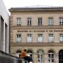 French Ministry of Economy Launches 'Bercy décode' to Combat Economic Misinformation