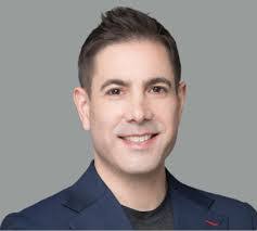 Chris Letner's Instagram, Twitter & Facebook