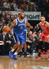 Tucker is known as the sneaker king throughout the. The Nba Sneaker King P J Tucker Vinceandkicks