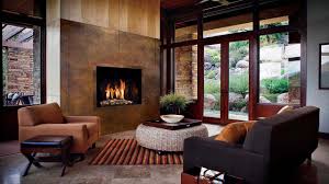 Aytas Dogalgazli Somine 325 Jpg 1280 720 Dom Dlya Doma Kamin