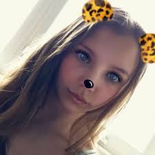 Connor Horne's Instagram, Twitter & Facebook