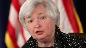 Analysis: The Federal Reserve’s Policy Decison
