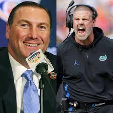 former florida coach shares cautionary tale