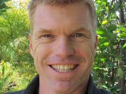 Sector Success Series