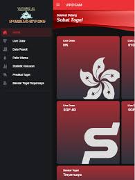 Download Updated Virdsam Live Draw 4d Pc Android App Download 2021