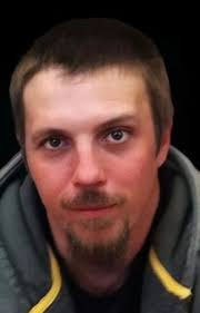 Troy Edward McLaughlin (1976-2021)