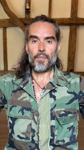 @rustyrockets's video Tweet