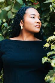 Kelly Sunman-Davis...