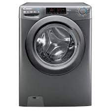 Save money · bedroom furniture · find the best Lave Linge Sechant Profondeur 50 Cm Cdiscount
