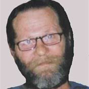 Rohrer Family Obituaries