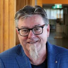 BIENCO (@biencovision)