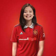 Profile for Patsy Goodwin