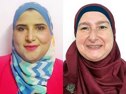 Product Focus : GOLD Lactation Online Conference 2023