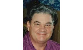 Richard Leon Meade Obituary (2024)