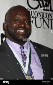 Neal mitchell hi-res stock photography and images