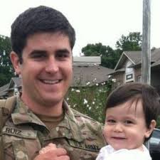 Clinton Keith Murrieta 215 Accident California