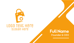 The font used in the template is caviar dreams and it is a highly scalable vector design. Boutique Business Cards Boutique Business Card Maker Brandcrowd