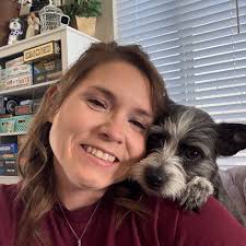 What book should I read next after Hidden Pictures?