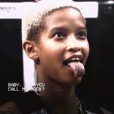 Melissa Swindle Szinyi