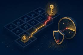 LegacyHive: Zero-Day Windows Memungkinkan Attacker Membajak Registry Hive Administrator
